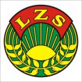 /album/sponsorzy/lzs-logo-150dpi-jpg/